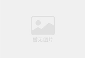 兴化精准测漏水师傅的电话是多少?